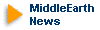 Middle Earth News